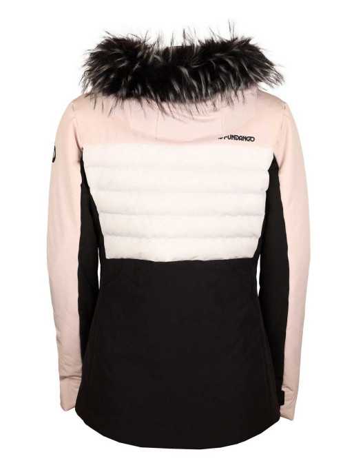 FUNDANGO Salina Ski Jacket