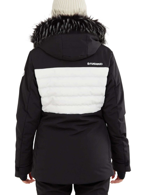 FUNDANGO Salina Ski Jacket