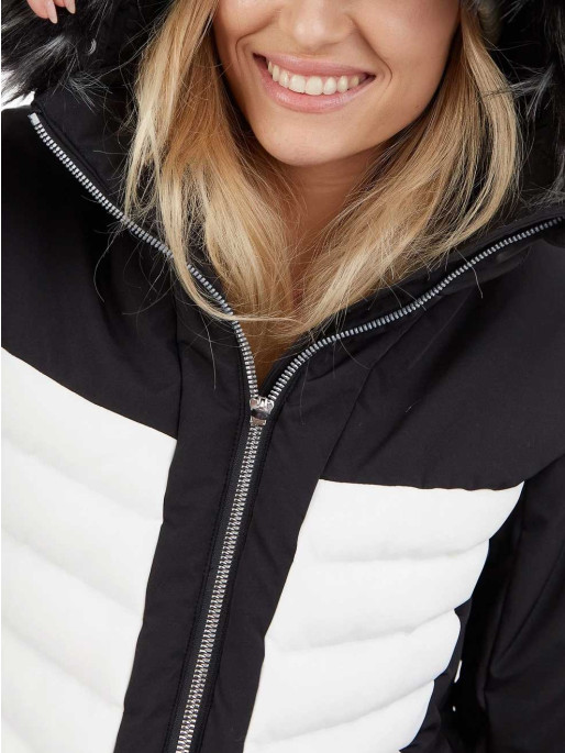 FUNDANGO Salina Ski Jacket