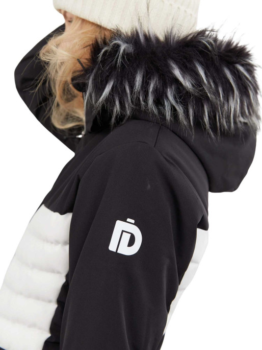 FUNDANGO Salina Ski Jacket