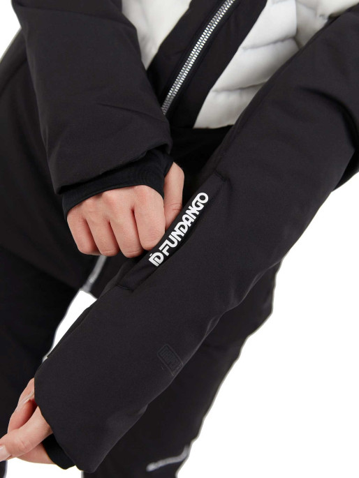 FUNDANGO Salina Ski Jacket