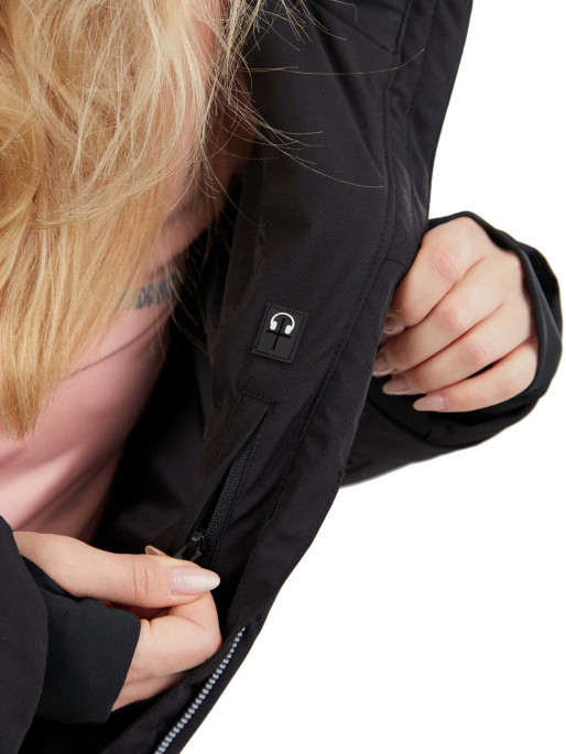 FUNDANGO Salina Ski Jacket