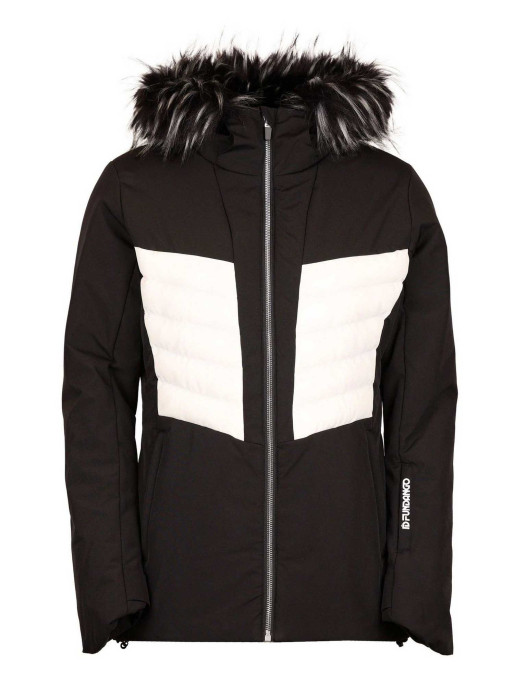 FUNDANGO Salina Ski Jacket
