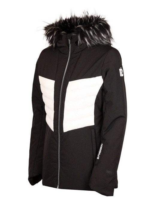 FUNDANGO Salina Ski Jacket
