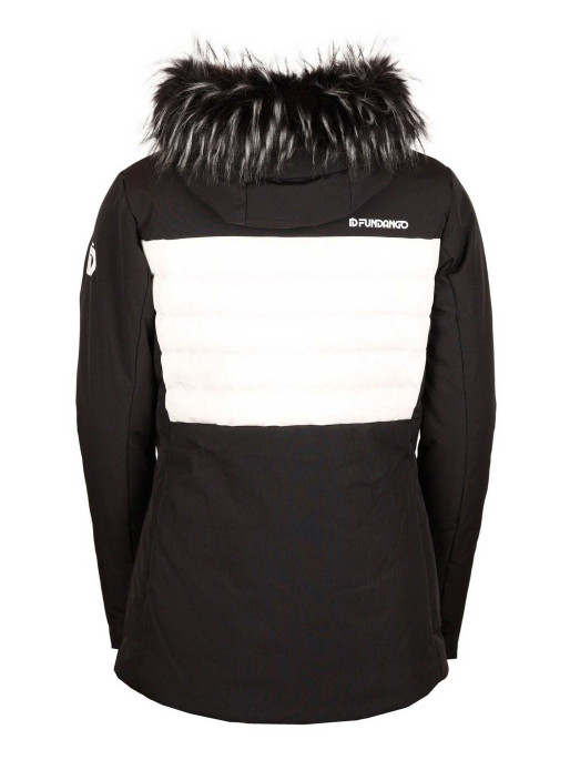 FUNDANGO Salina Ski Jacket