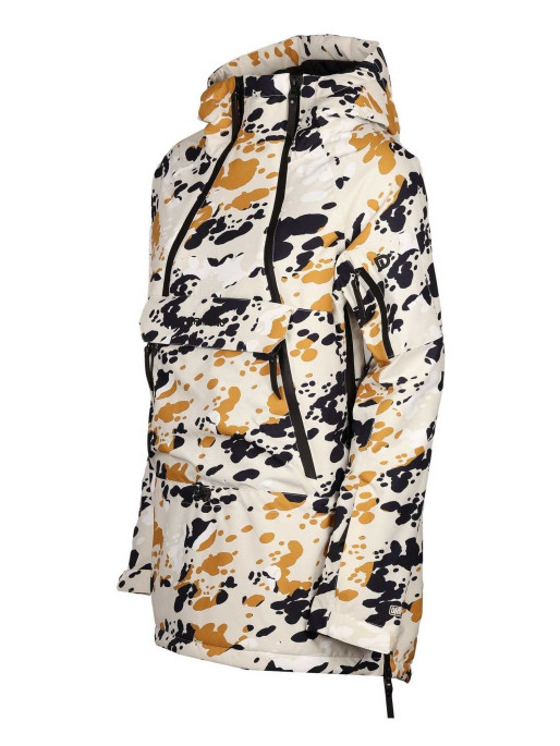 FUNDANGO Анорак Hooper