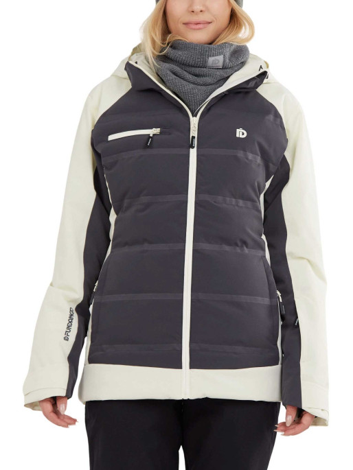 FUNDANGO Ски яке Medina