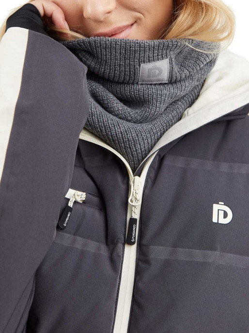 FUNDANGO Ски яке Medina