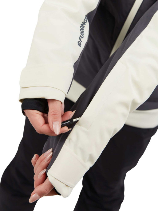 FUNDANGO Ски яке Medina