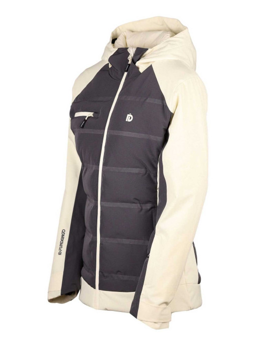 FUNDANGO Ски яке Medina