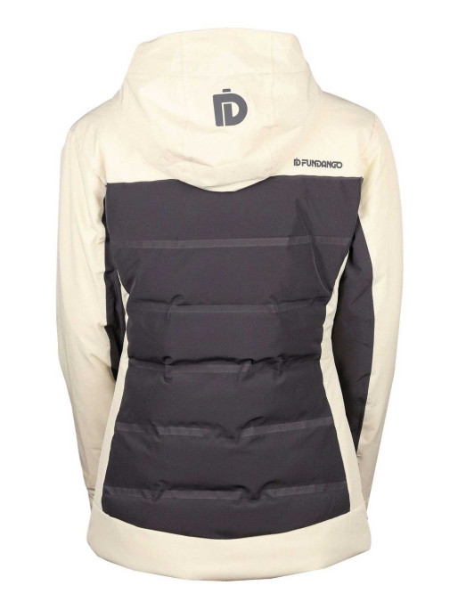 FUNDANGO Ски яке Medina