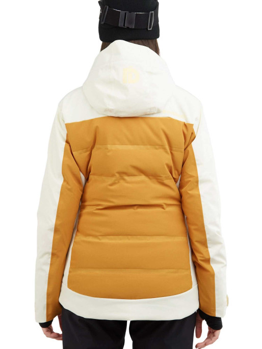 FUNDANGO Medina Ski Jacket