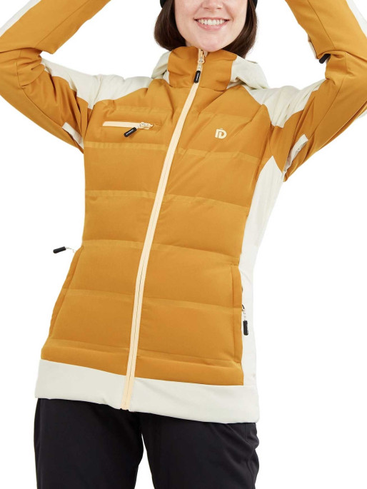 FUNDANGO Medina Ski Jacket