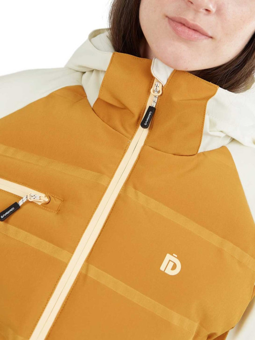 FUNDANGO Medina Ski Jacket