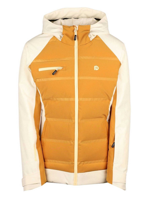 FUNDANGO Medina Ski Jacket
