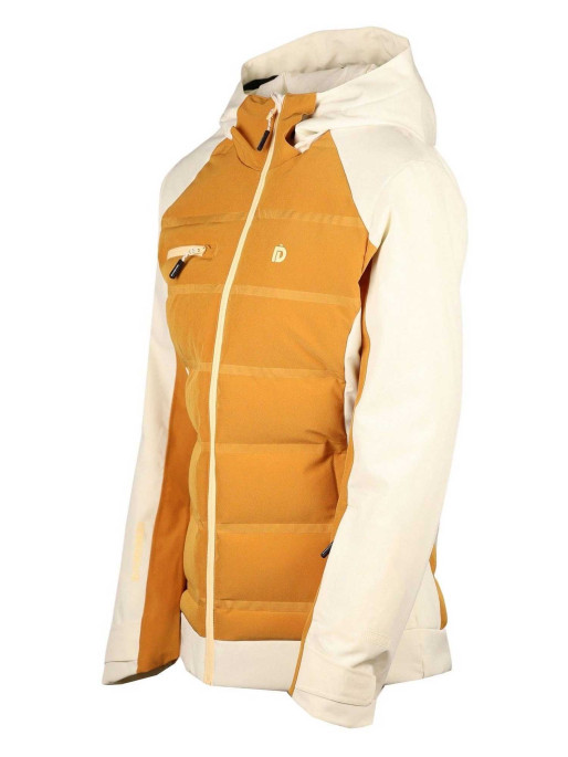 FUNDANGO Medina Ski Jacket
