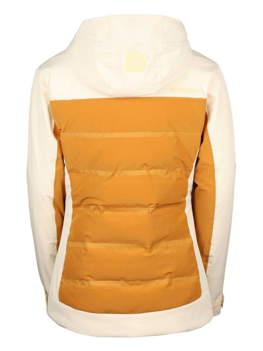 FUNDANGO Medina Ski Jacket