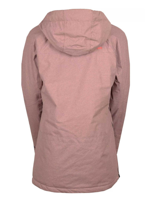 FUNDANGO Анорак Hooper