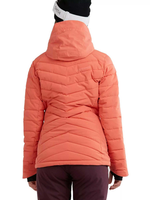 FUNDANGO Punch Ski Jacket