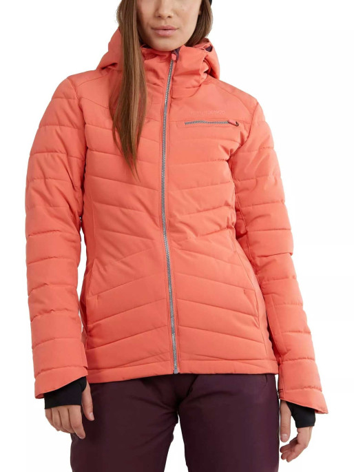 FUNDANGO Punch Ski Jacket
