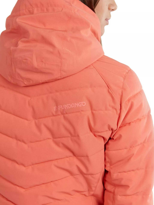 FUNDANGO Punch Ski Jacket