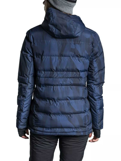 FUNDANGO Анорак EVERETT