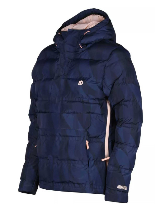 FUNDANGO Анорак EVERETT