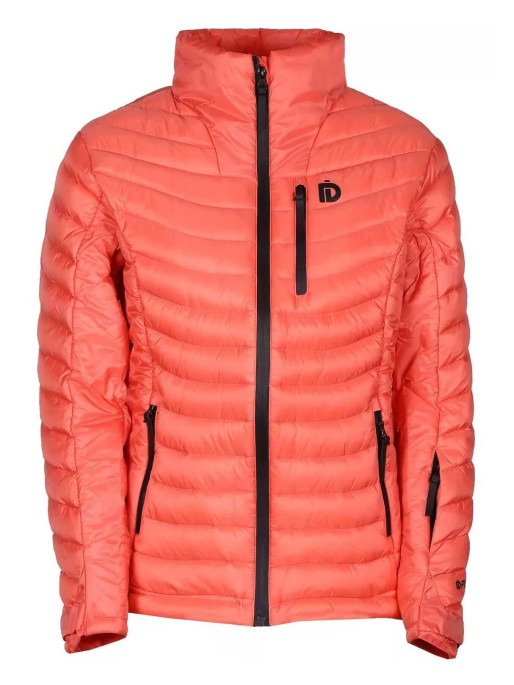 FUNDANGO Яке RAURIS