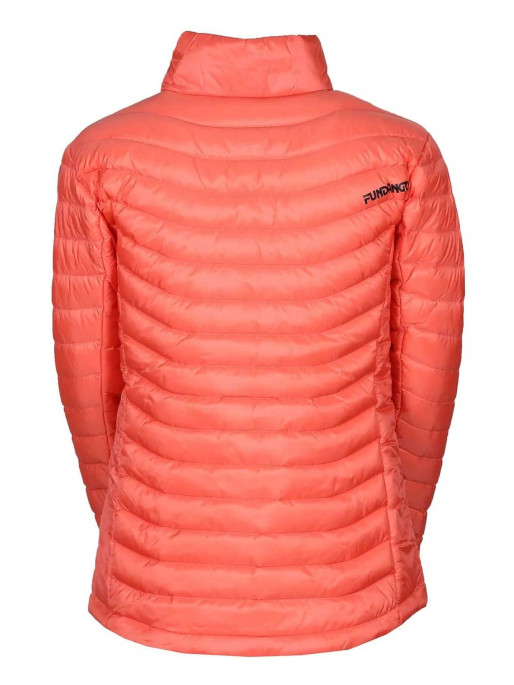 FUNDANGO Яке RAURIS