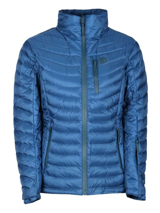 FUNDANGO RAURIS Jacket