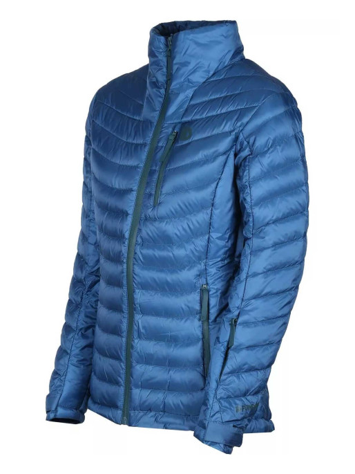 FUNDANGO RAURIS Jacket