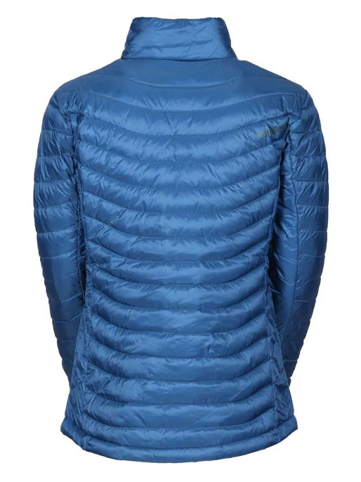 FUNDANGO RAURIS Jacket