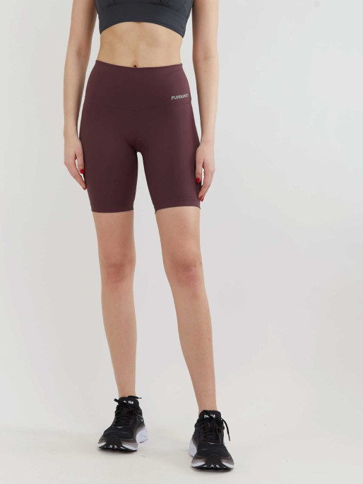 FUNDANGO Leggings Estel