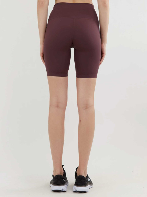 FUNDANGO Leggings Estel