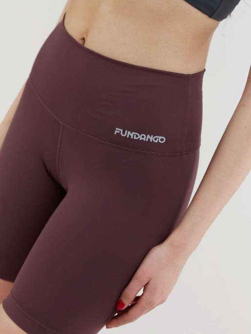 FUNDANGO Leggings Estel