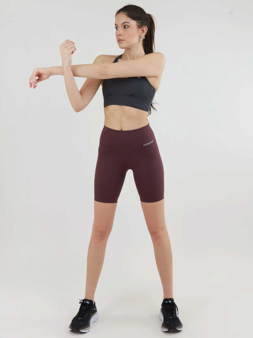 FUNDANGO Leggings Estel