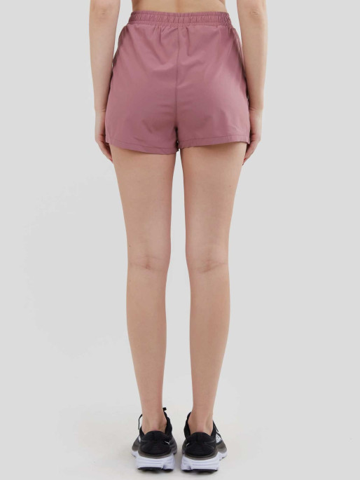 FUNDANGO Къси панталони Karin