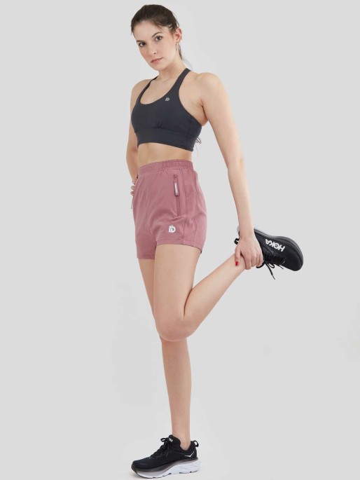 FUNDANGO Къси панталони Karin