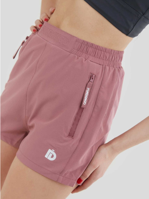 FUNDANGO Къси панталони Karin