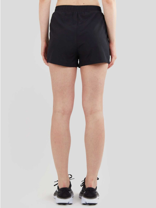 FUNDANGO Shorts Karin