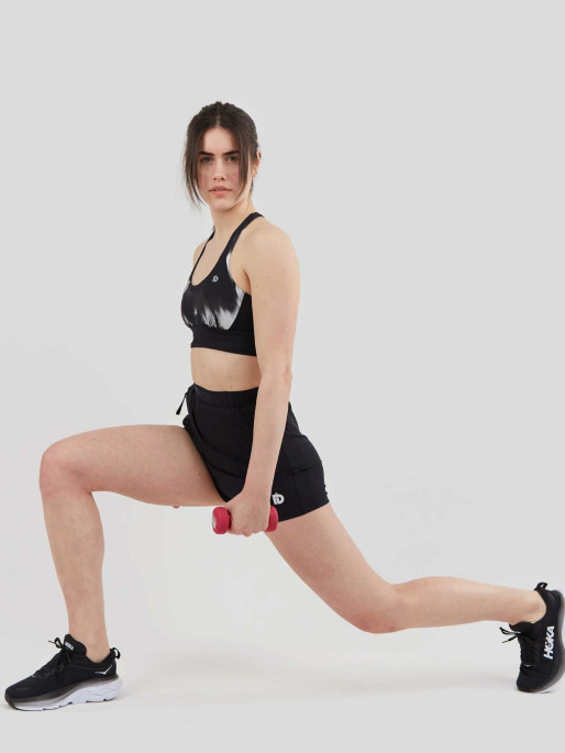 FUNDANGO Shorts Karin