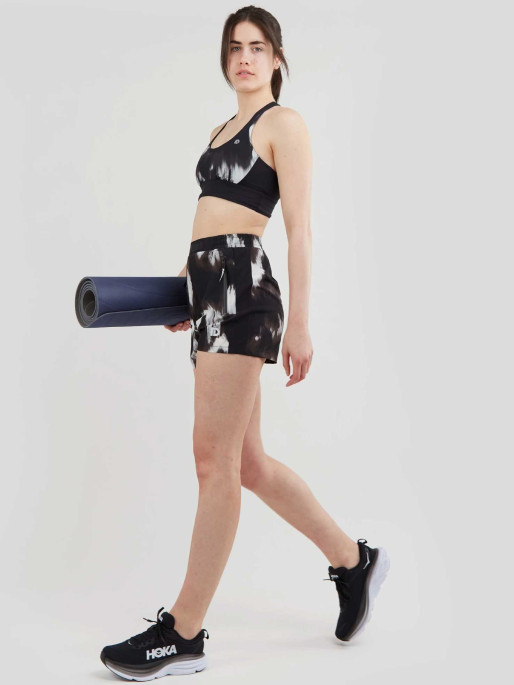 FUNDANGO Къси панталони Karin