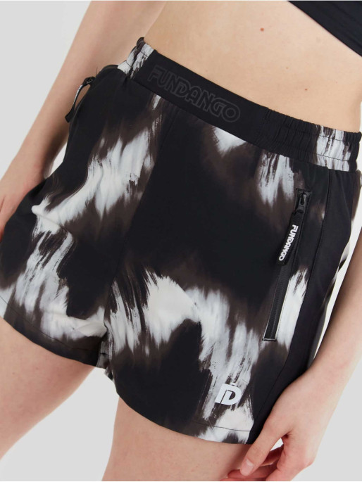 FUNDANGO Къси панталони Karin