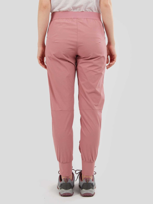 FUNDANGO Pants Sabana Active