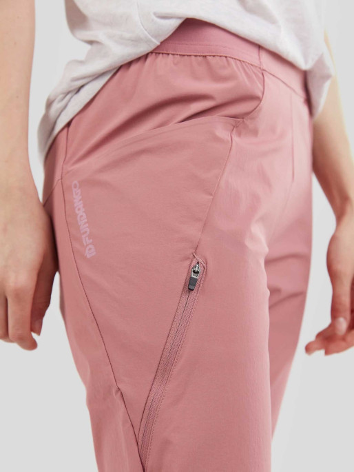 FUNDANGO Pants Sabana Active