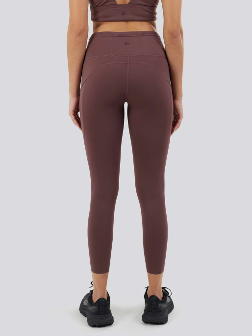 FUNDANGO Leggings Fade