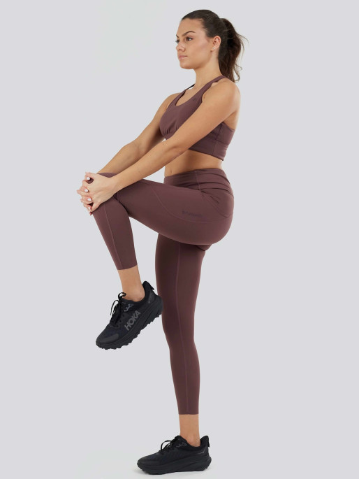 FUNDANGO Leggings Fade