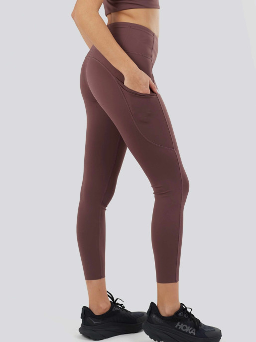 FUNDANGO Leggings Fade