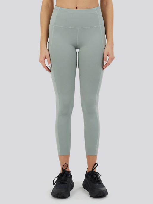FUNDANGO Leggings Fade