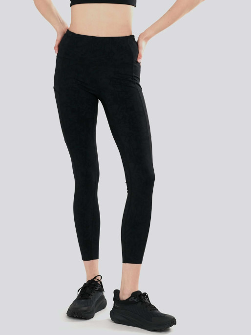 FUNDANGO Leggings Fade